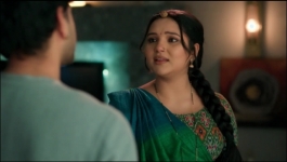 Vasudha - 25th February 2026